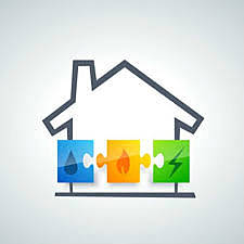 HORNIKUNTZETAN ALTA EMAN