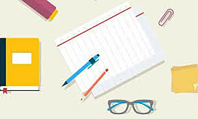 JARDUERA EKONOMIKOA KONTABILIZATU