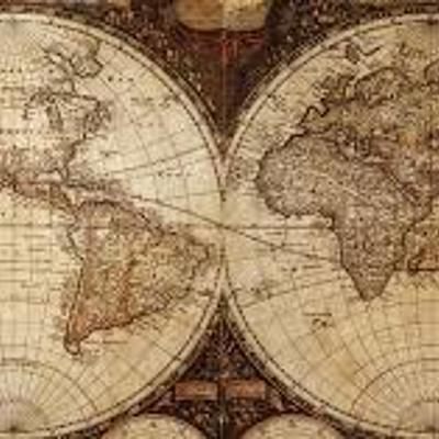 Timeline: Etapes Del Temps