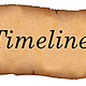 Timelinescroll