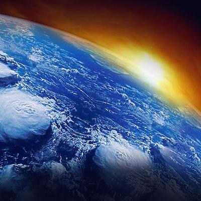 Timeline: etapes de la historia