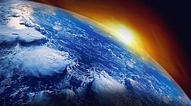 Timeline: etapes de la historia