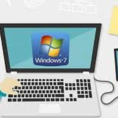 Timeline: Historia de la informatica