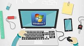 Timeline: Historia de la informatica