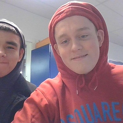 Timeline: Medeltiden