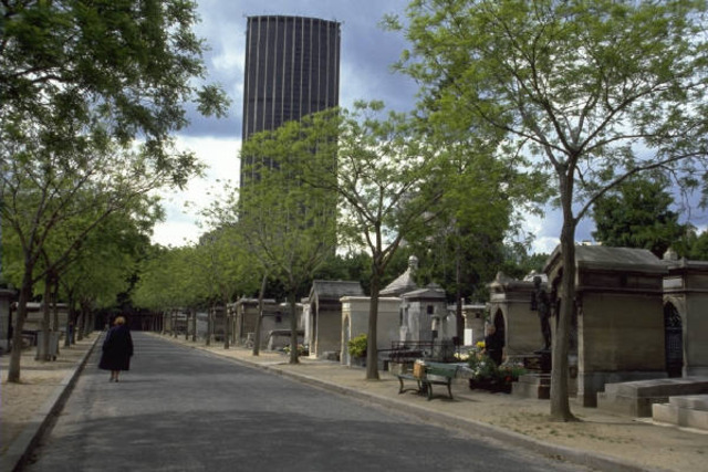 orvill&wilbur creat the wright company it is located in newyorkcity