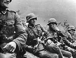 Etude des effets de la persuasion et de la propagande pour armée américaine