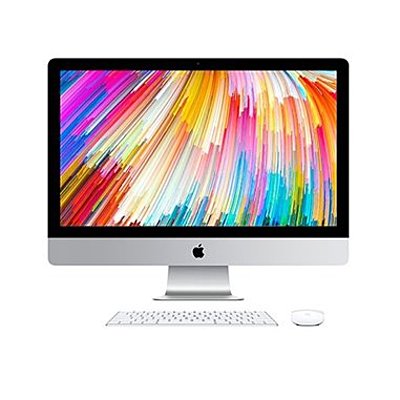 Timeline: LAS GENERACIONES DE LOS ORDENADORES