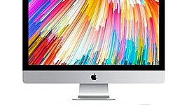 Timeline: LAS GENERACIONES DE LOS ORDENADORES