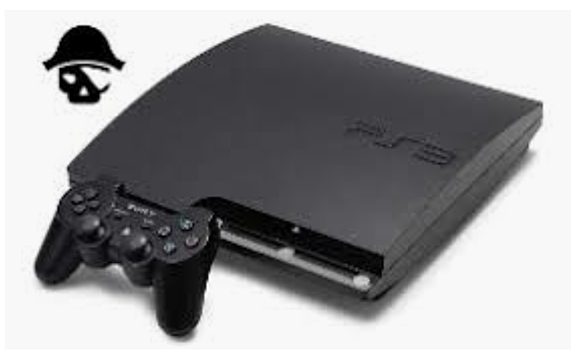 PS3