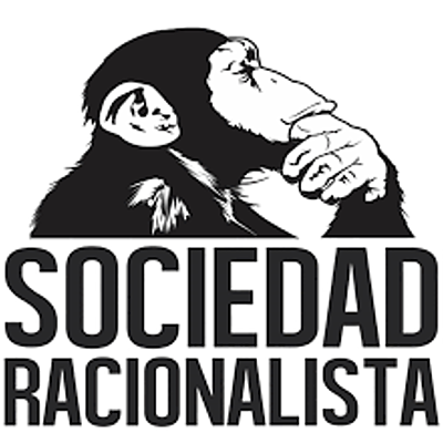 Timeline: tiempo de revoluciones