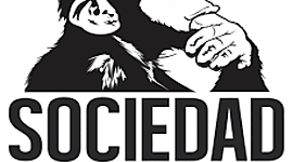 Timeline: tiempo de revoluciones