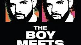 Timeline: Drakes world tour 2021