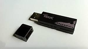 Pen drive