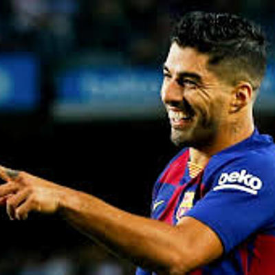 Timeline: famous person