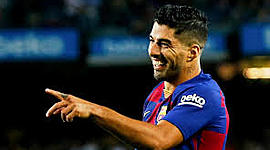 Timeline: famous person