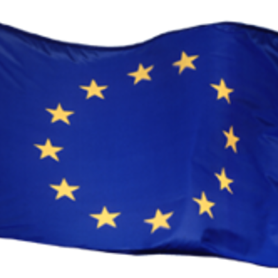 Timeline: De Europese Unie