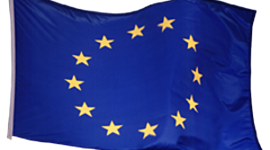 Timeline: De Europese Unie