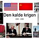 Den kalde krigen