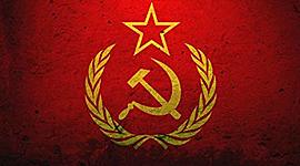 Timeline: Tijdlijn Sovjet-Unie 1945-1991