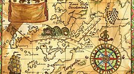 Timeline: Etapes de la historia