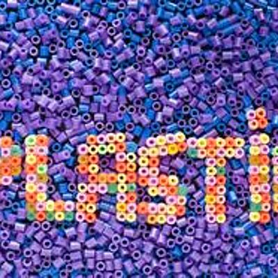 Timeline: la historia del tiempo