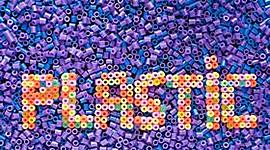 Timeline: la historia del tiempo