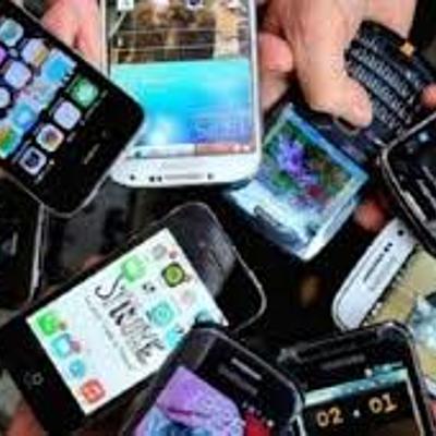 Timeline: Evolución de la tecnología en comunicación