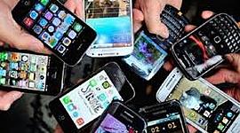 Timeline: Evolución de la tecnología en comunicación