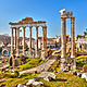 Foro romano