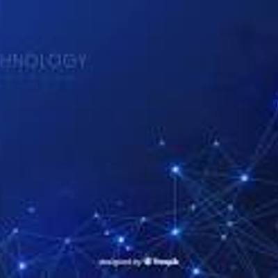 Timeline: evolucion de la tecnologia