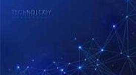 Timeline: evolucion de la tecnologia