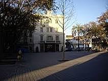 Sant Boi de Lobregat