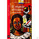 Elnespejo africano