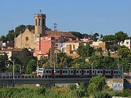 Sant Boi de Llobregat