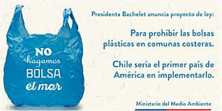 Guerra contra las bolsas