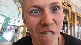 Timeline: American timeline