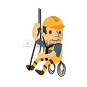 Resolución 1409 / 2012