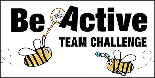 DESING THE ACTIVITIES