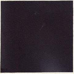 PLANO DIRETOR_SEMPLA