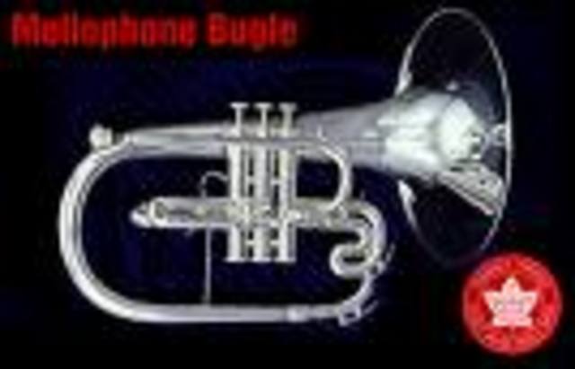 Asimilation -Band Camp