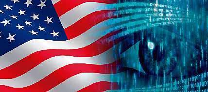 El ministerio de USA abandona ARPANET