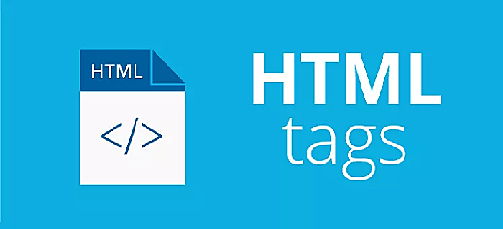 Emprendió la elaboración del HTML