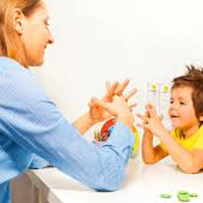 Timeline: Terapia Conductual