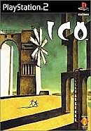 Ico