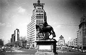 Favorecimiento de la economía