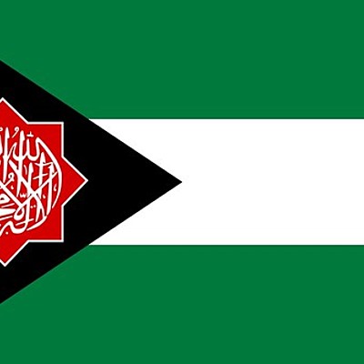 Timeline: L'islam i L'al-andalus