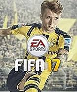 Fifa 17