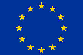 Oprichting van de Europese Unie