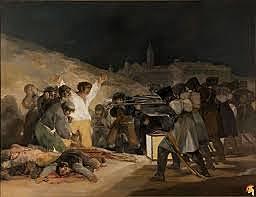 Guerrilas y golpes de estado